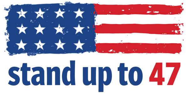 standupto47.com